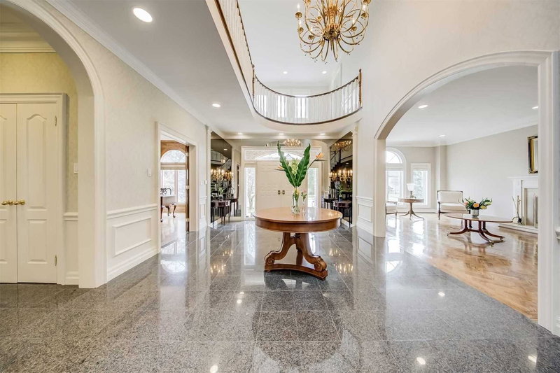 20 Blaine Dr W, Toronto, M3B 2G4 | Image 3