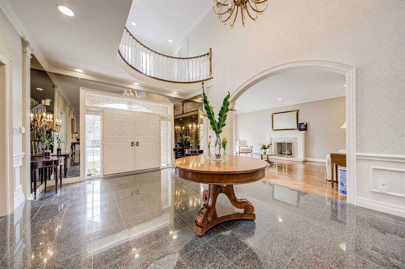 20 Blaine Dr W, Toronto, M3B 2G4 | Image 3