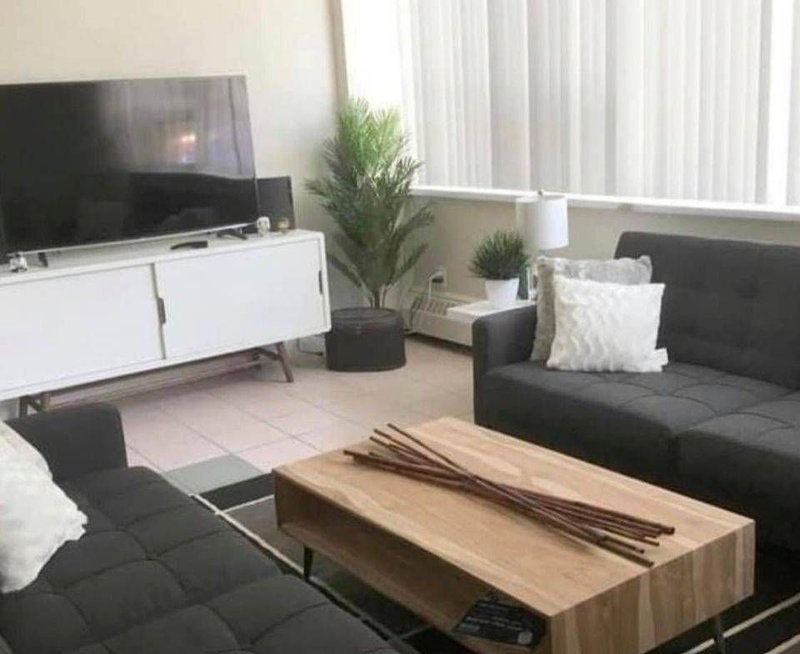 506 - 105 Raglan Ave, Toronto, M6C2K7 | Image 3