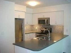 1612 - 19 Grand Trunk Cres, Toronto, M5J3A3 | Image 3