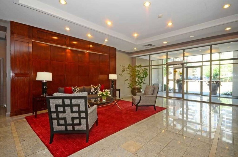 Room1