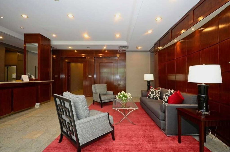 Room2