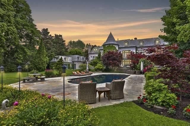 85 The Bridle Path, Toronto, M3C2P1 | Image 2