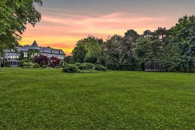 85 The Bridle Path, Toronto, M3C2P1 | Image 3