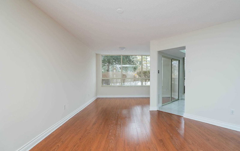 104 - 1210 Don Mills Rd, Toronto, M3B3N9 | Image 2