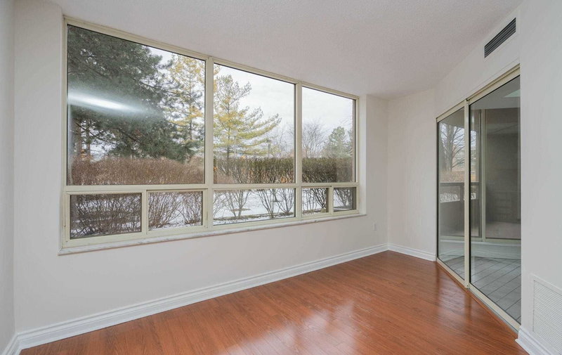 104 - 1210 Don Mills Rd, Toronto, M3B3N9 | Image 3