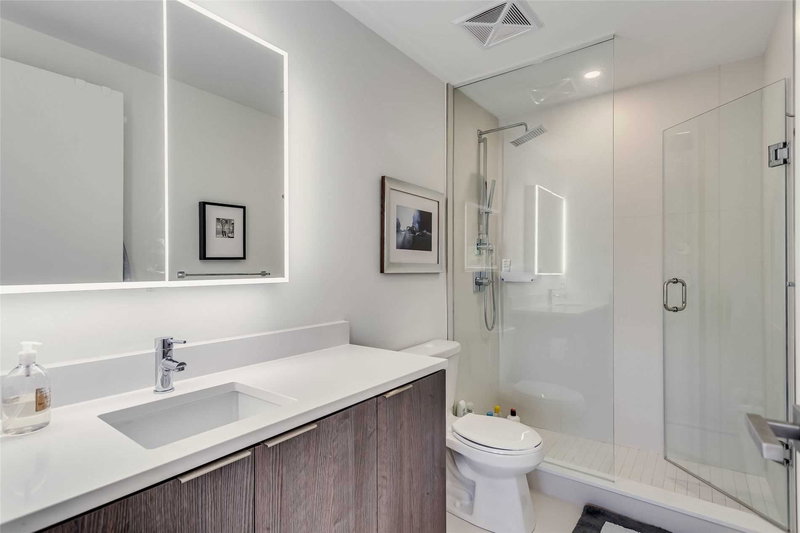 406 - 223 St Clair Ave W, Toronto, M4V1R3 | Image 3