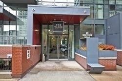 1610 - 20 Bruyeres Mews, Toronto, M5V 0G8 | Image 2