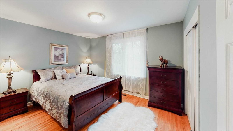 109 Goulding Ave, Toronto, M2M1L3 | Image 3