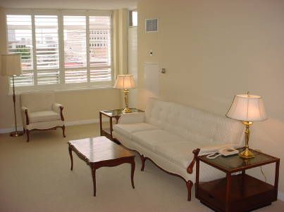 Room1