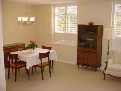 Room2