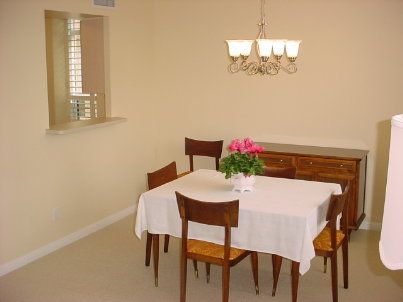 Room1