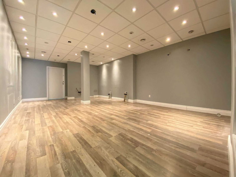 106 - 901 Yonge St, Toronto, M4W2H2 | Image 3