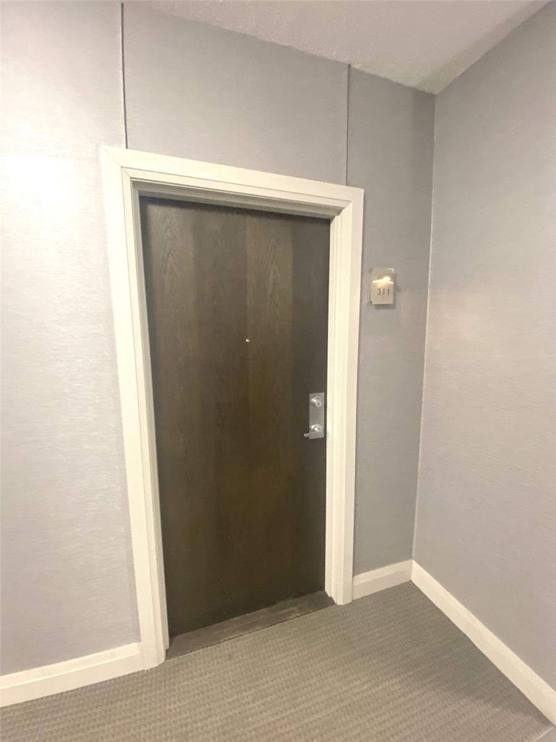 311 - 17 Kenaston Gdns, Toronto, M2K0B9 | Image 2