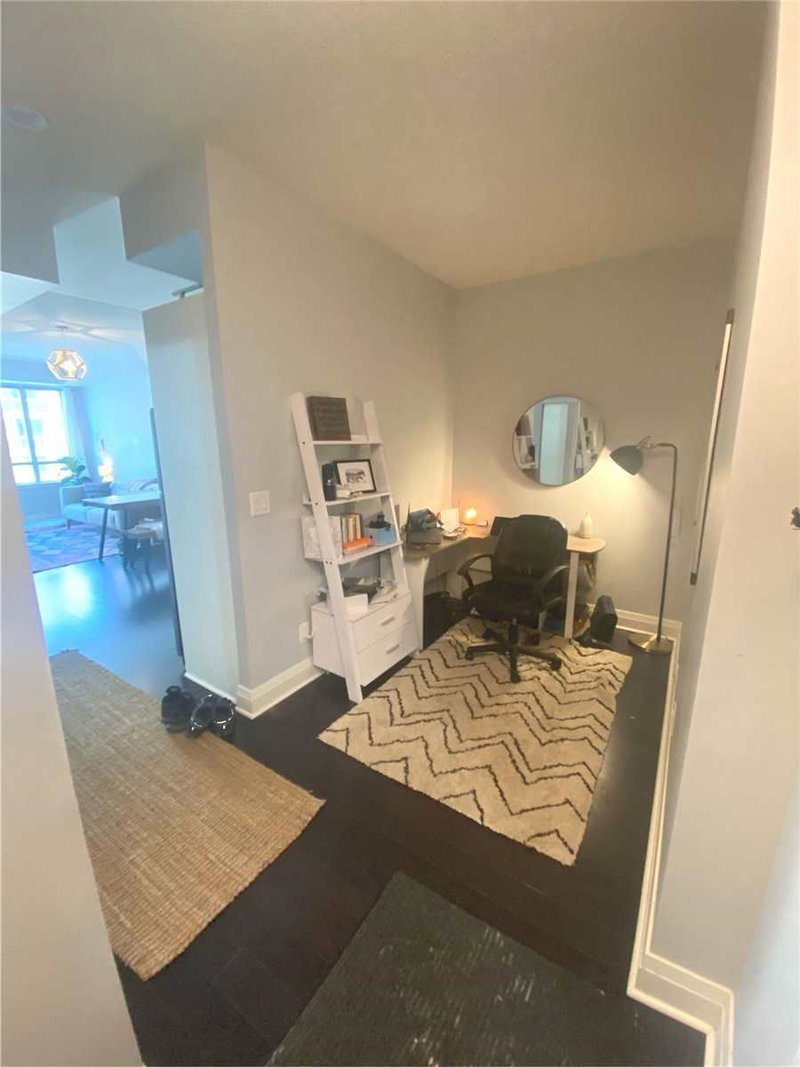 311 - 17 Kenaston Gdns, Toronto, M2K0B9 | Image 3