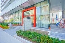 1209 - 185 Roehampton Ave, Toronto, M4P1R4 | Image 3