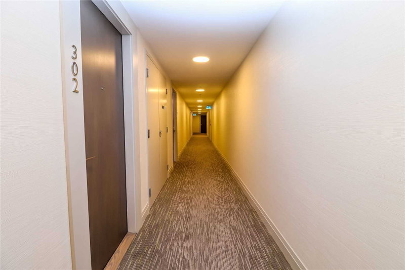 Room1