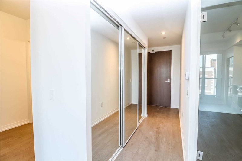 Room2