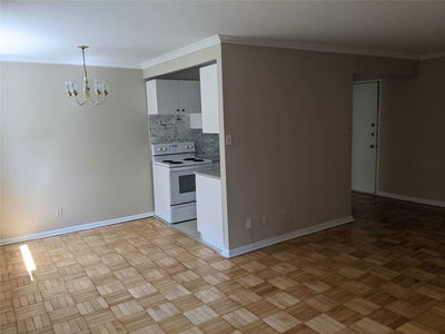 1 bed, 1 bath, 800-899 sqft