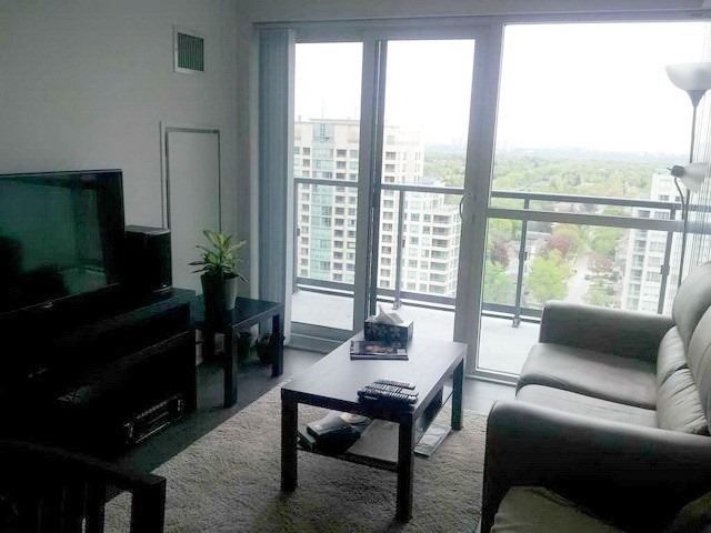 2110 - 5168 Yonge St, Toronto, M2N0G1 | Image 2