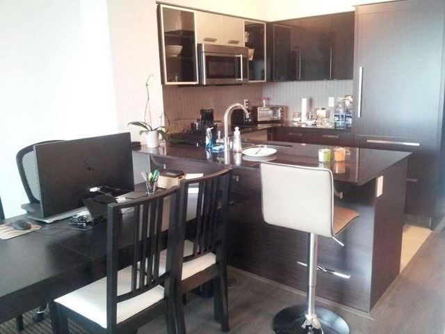 2110 - 5168 Yonge St, Toronto, M2N0G1 | Image 3