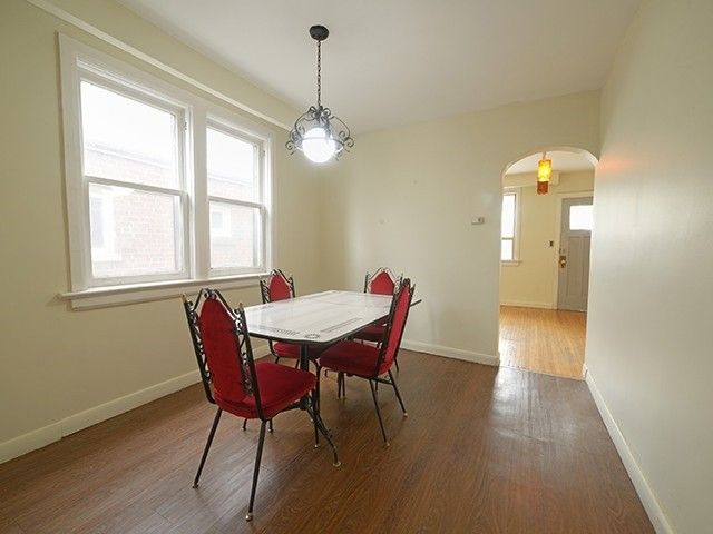 530 Lauder Ave, Toronto, M6E3J4 | Image 3