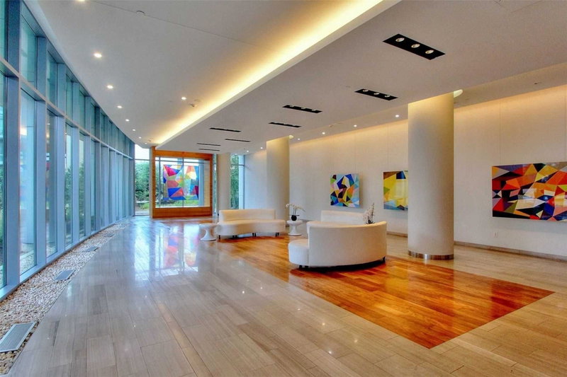 Room2