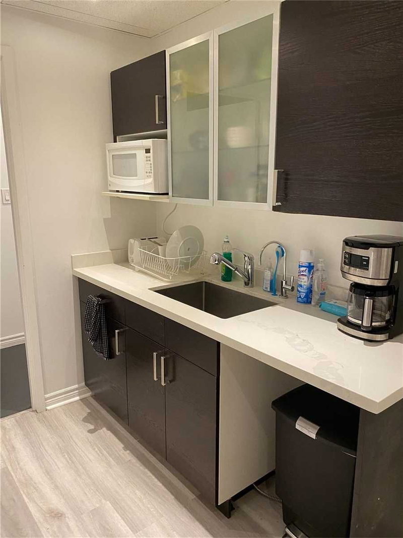 Floor 1 - 71 Sunrise Ave, Toronto, M4A1A9 | Image 2