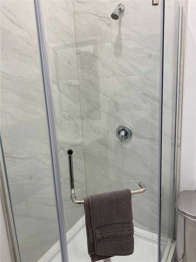 Floor 1 - 71 Sunrise Ave, Toronto, M4A1A9 | Image 3