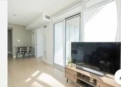 Room1