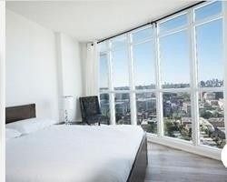 Room1