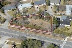 Land sold at 16 Kirtling Place, Toronto, Ontario, M2L1W4 - St. Andrew-Windfields - MLS: C5251334
