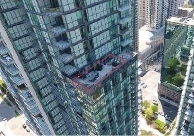 Lph603 - 5168 Yonge St, Toronto, M2N0G1 | Image 2