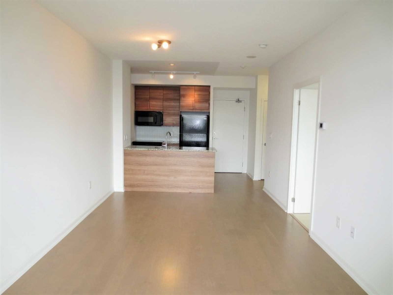 Room1