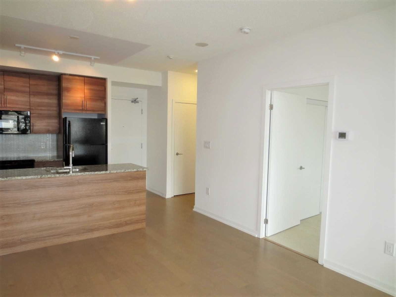 Room2