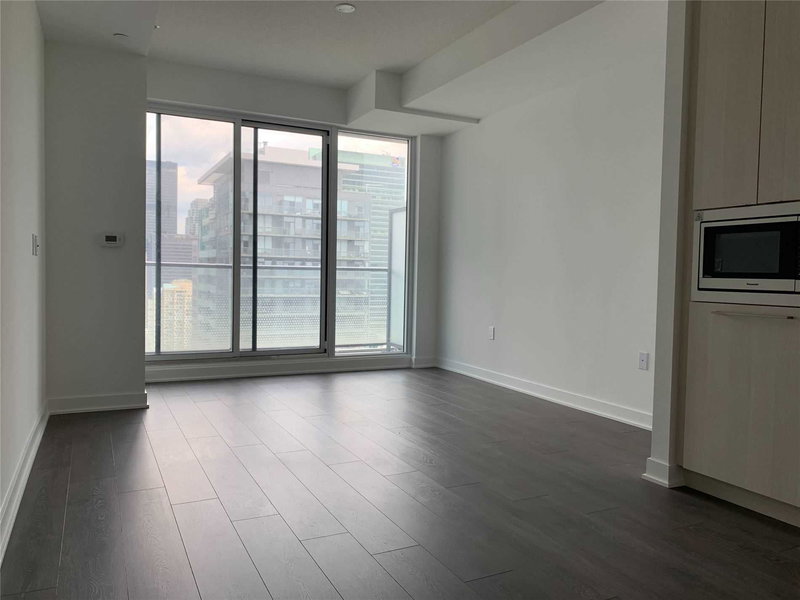 3310 - 125 Blue Jays Way, Toronto, M5V0C4 | Image 2