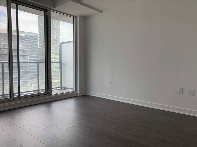 3310 - 125 Blue Jays Way, Toronto, M5V0C4 | Image 3