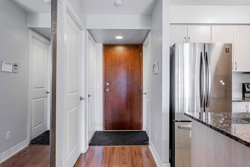 512 - 35 Bales Ave, Toronto, M2N7L7 | Image 2