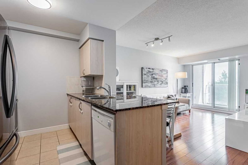 512 - 35 Bales Ave, Toronto, M2N7L7 | Image 3