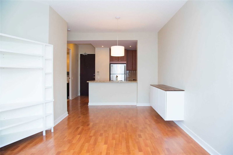2005 - 85 Bloor St E, Toronto, M4W3Y1 | Image 3