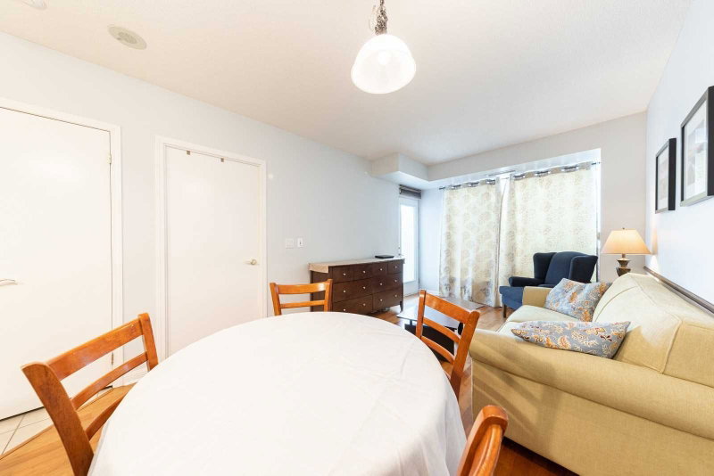 Room1