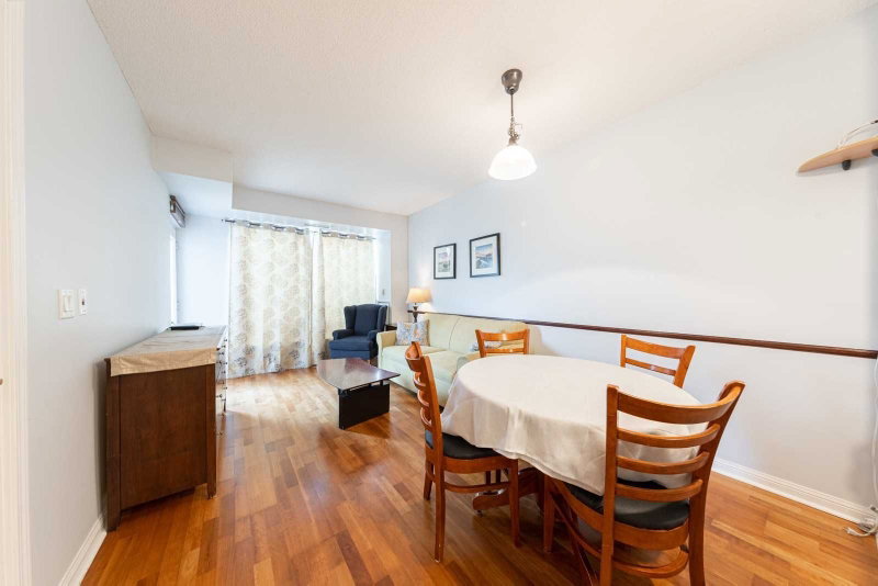 Room2