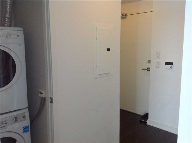 Room2
