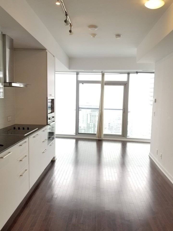 Room2