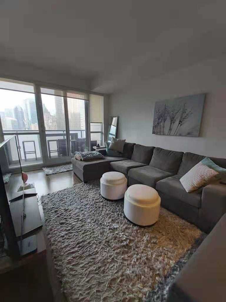 1903 - 1 The Esplanade St, Toronto, M5E0A8 | Image 2