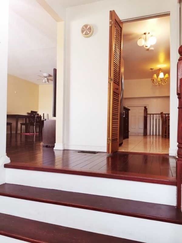 Upper - 62 Mentor Blvd, Toronto, M2H2N1 | Image 2