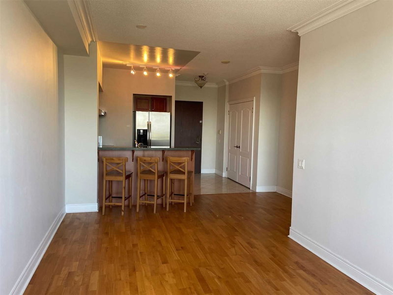 908 - 1 Clairtrell Rd, Toronto, M2N7H6 | Image 3