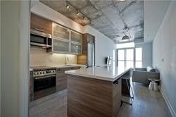 205 - 1205 Queen St W, Toronto, M6K1L2 | Image 3