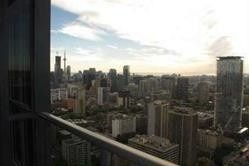 4207 - 28 Ted Rogers Way, Toronto, M4Y2J4 | Image 3