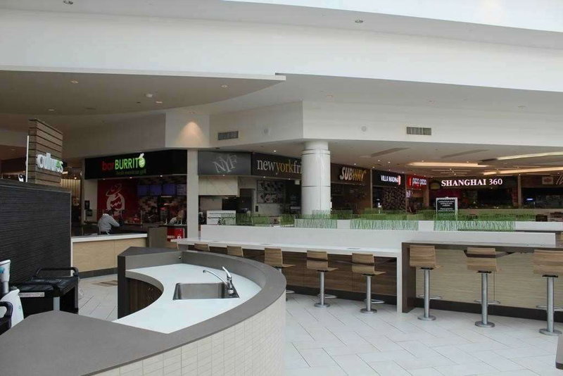 900 Dufferin St, Toronto, M6H4A9 | Image 2